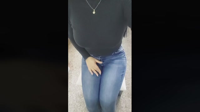 chiara06  08-11-2022